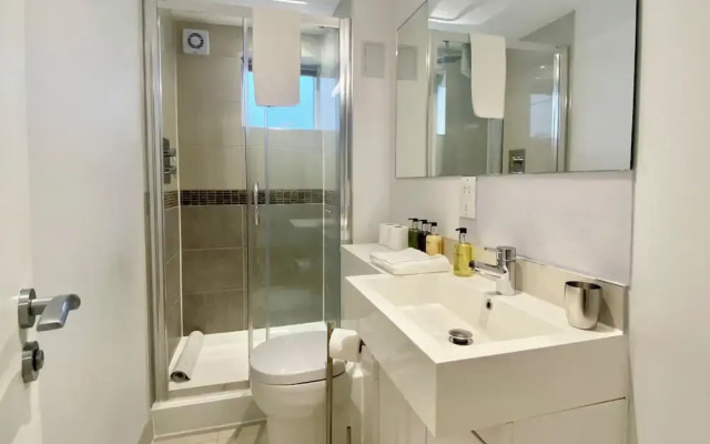 Your Space Apartments - Jubilee House