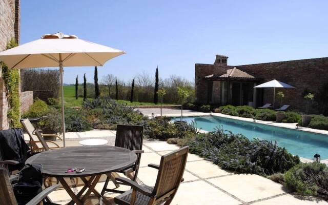 Verdidea - GALLO&GALLETTO