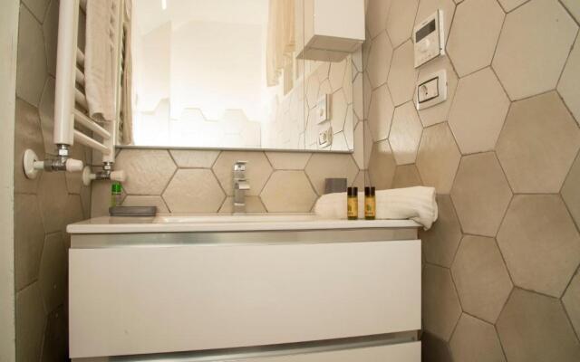 Costaguti36 GuestHouse