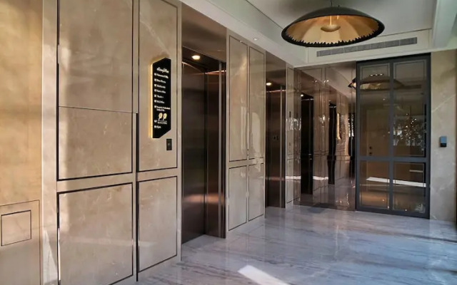 Hotel Mvsa+Michelin 2 Starred Molino de Urdániz