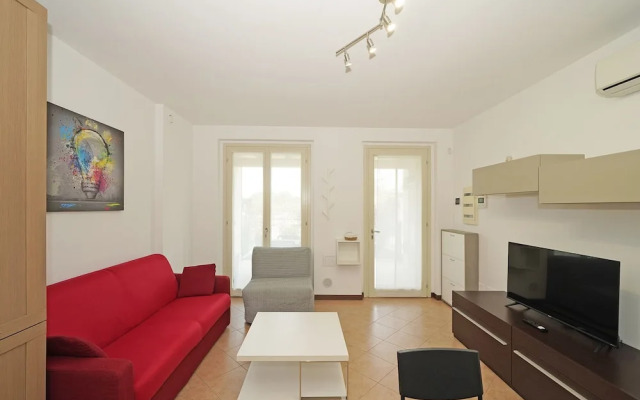 Residence Quadrivium 151 by Wonderful Italy