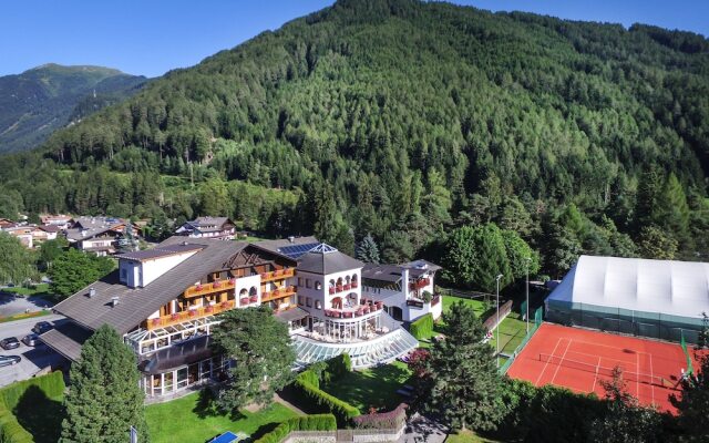 Hotel Wiesnerhof