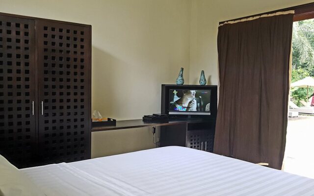 Ipanema Boutique Residence