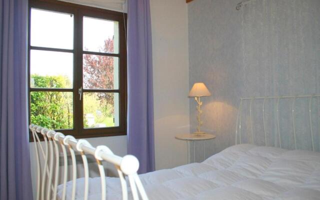 St Josse Farmhouse - Nr Le Touquet