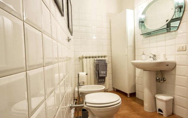 City Vintage Apartments