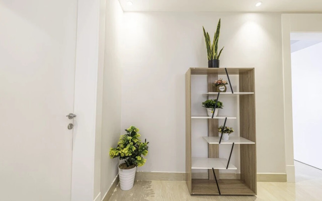 Mabaat - Al Nada - 495