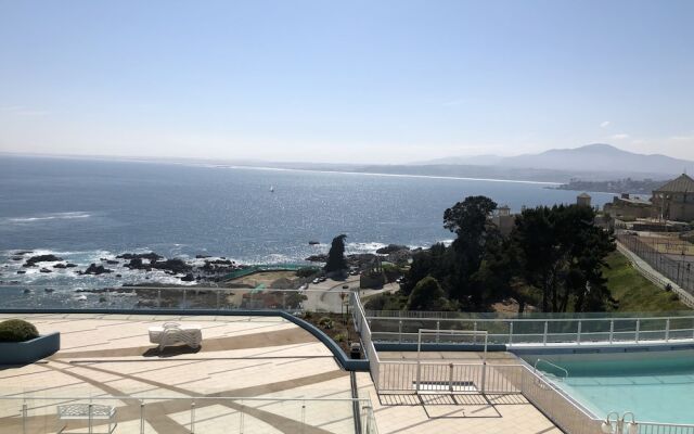 Apartamento 515 VistaMar Lilenes