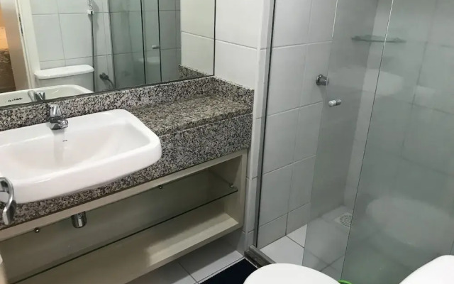 TerraMaris Apartments