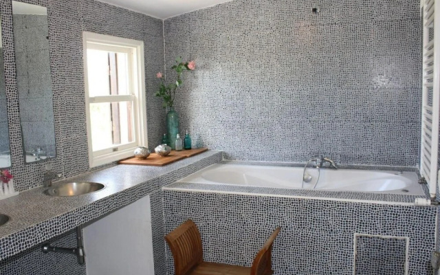 Villa Oase Azul in Set bal