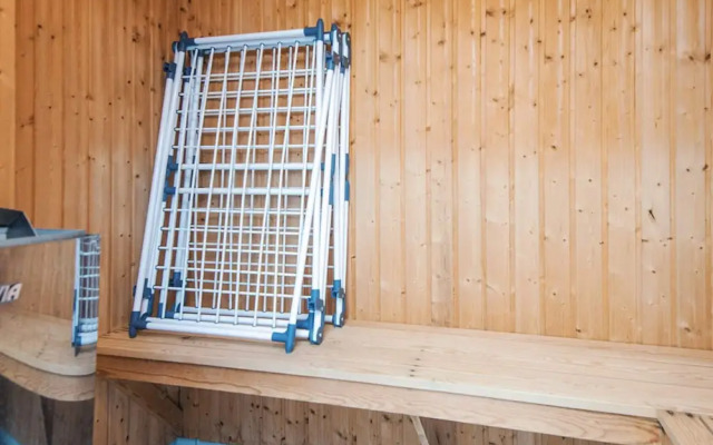 Luxury Beach Retreat - By Traum Ferienwohnungen