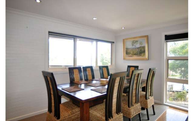 Melandy - Free Wifi - Surf Side