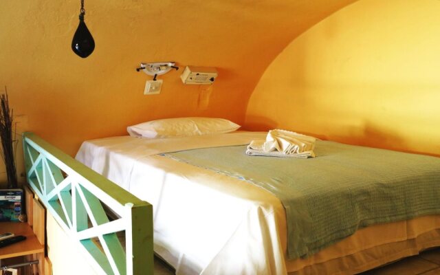 Best Western Museum Spa Wellness Hotel