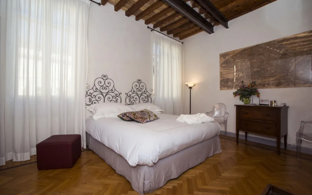 Rome Frattina27