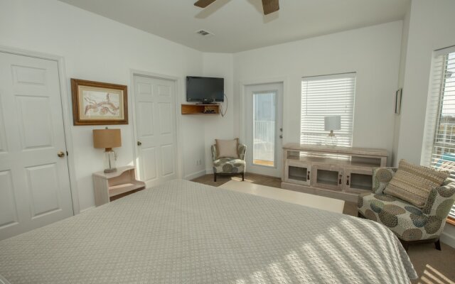 The Castle Destin - 4 Br Home