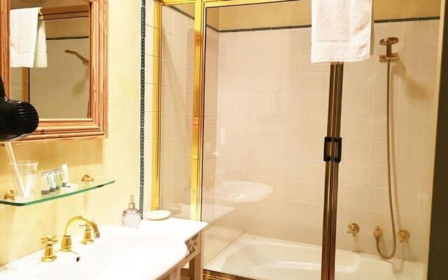Cotehele B&B