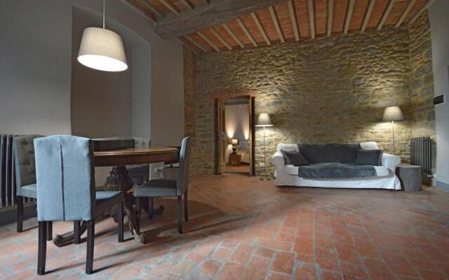 Appartamento Orselli