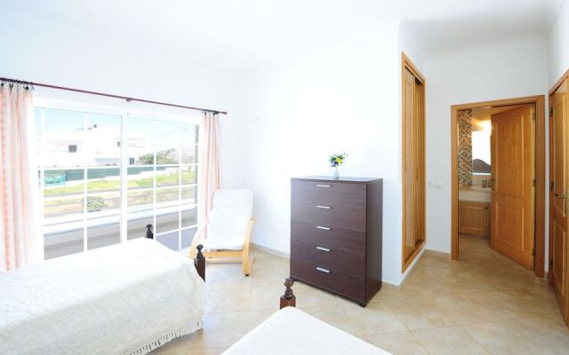 Villas2Go2 Salvador