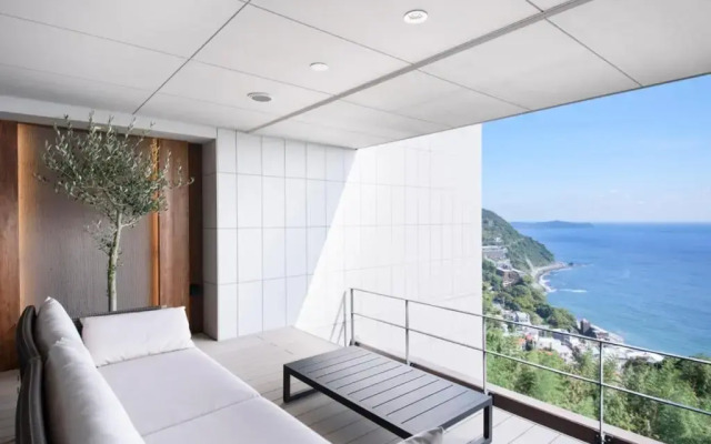 Atami SEKAIE