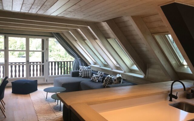 Val de Ruda Luxe 62 by FeelFree Rentals