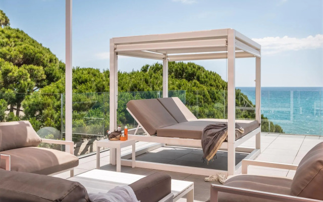 Estival Centurion Playa