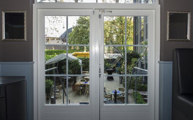 Hotel Puur