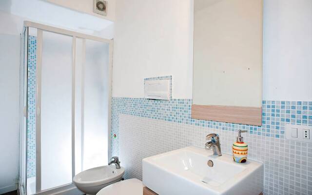 Dolce Mare 2