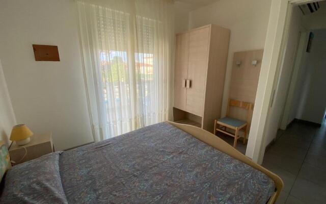 Appartamenti al Cigno