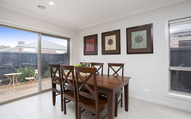 BOUTIQUE STAYS - Carinya