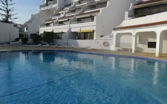 Albufeira Cerro Branco by Rentals in Algarve (42)
