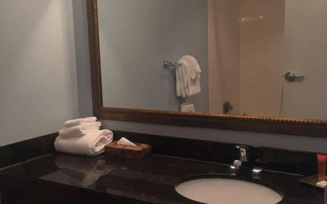 Bayside at Sandestin