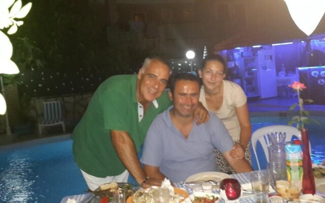 Apart Gala