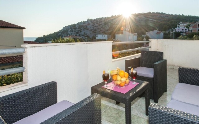 Beautiful Home in Razanj With 6 Bedrooms, Wifi and Outdoor Swimming Pool