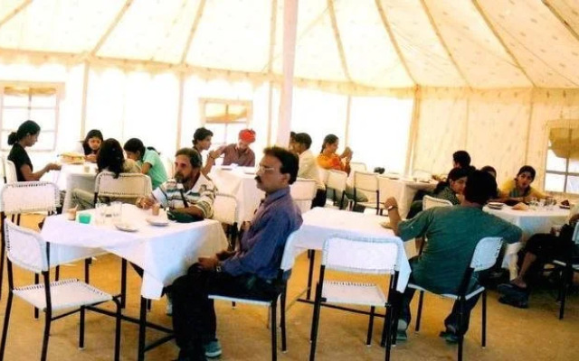 Mariyan Safari