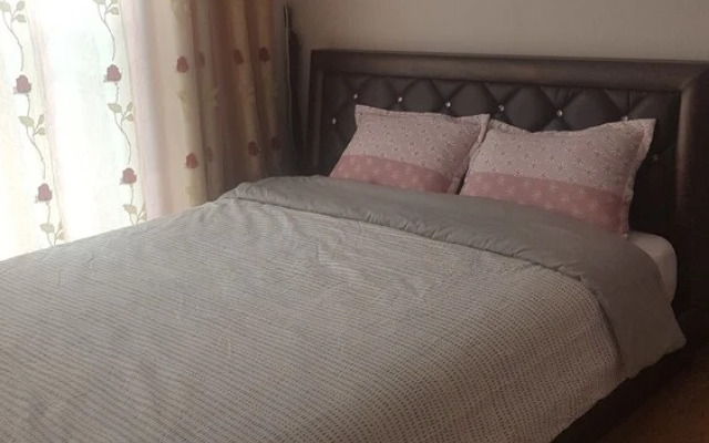 Sky Guest House