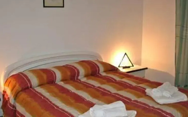 Casa Allegra Etna-Mare