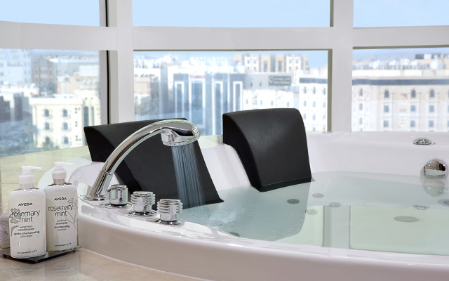 voco Al Khobar by IHG