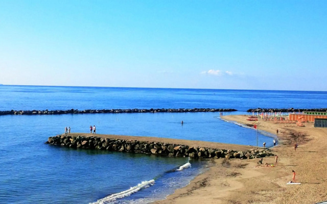 Bel Soggiorno