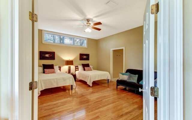 3117-marsh View