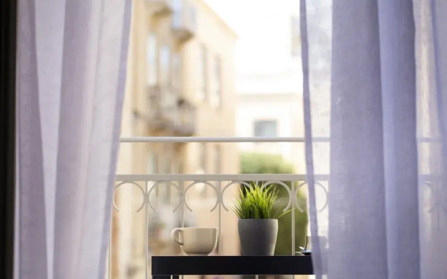 Le Cupole Suites & Apartments