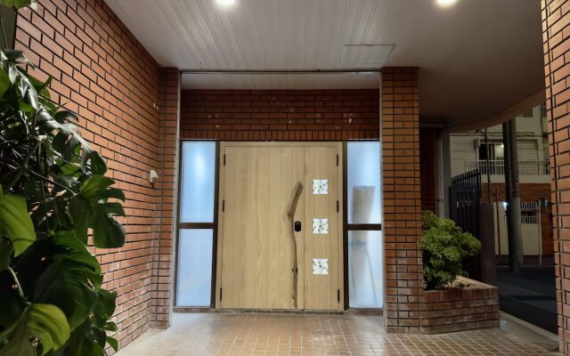 Hotel Ishigaki & Chikonkiya