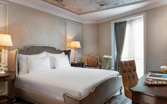 La Petite Salil Sukhumvit Thonglor 1