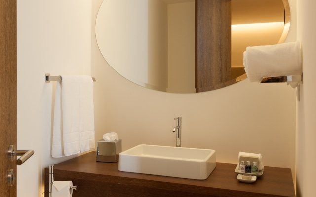 Palácio do Governador - Lisbon Hotel & Spa