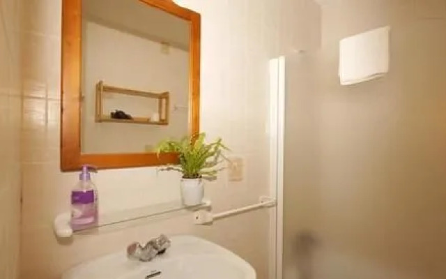 Bungalows Ses Malvas