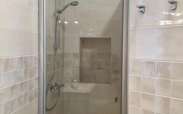 Altea Town House Sea View