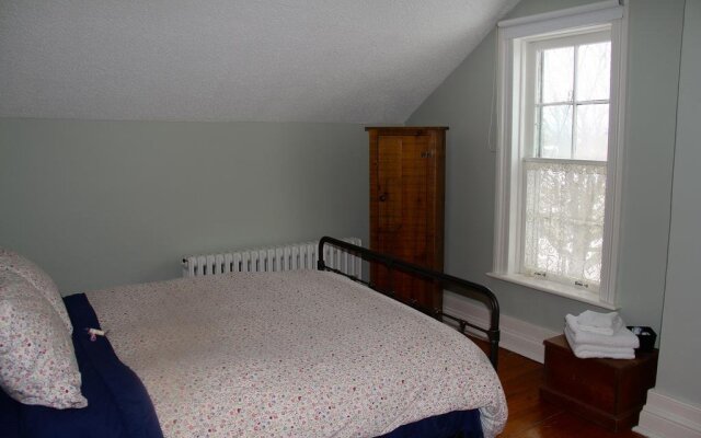 3 Sisters Bed & Breakfast