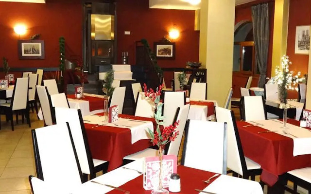 Pirin River Ski & Spa