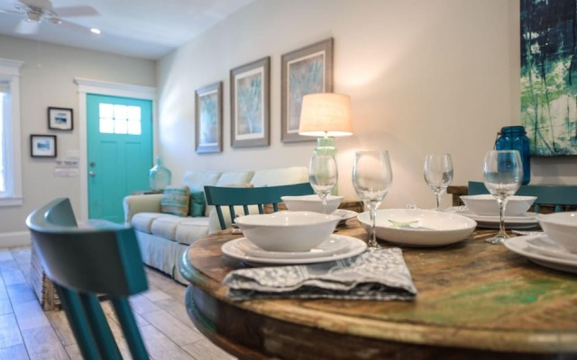 Bayside Bungalows by AMI Locals