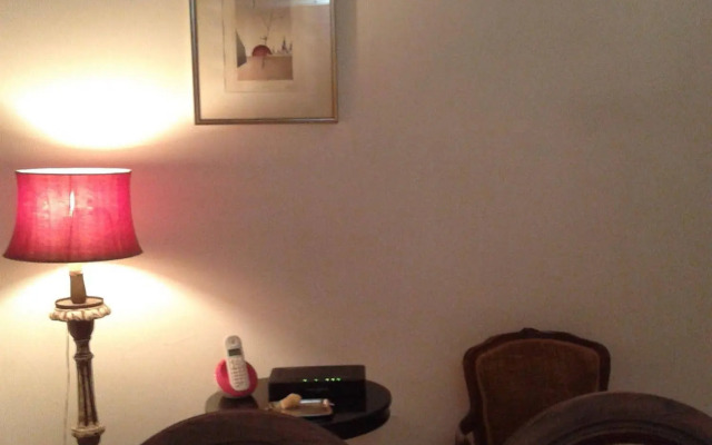 Portico DOttavia Luxury  Home Philosophy