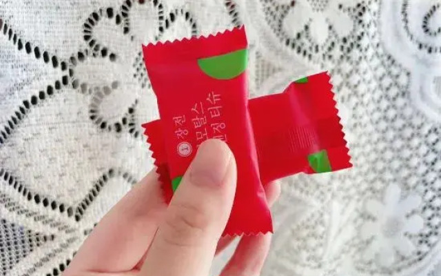 Yeste Hotel (Baise Zhuzhou Bridge No. 5 Middle School)