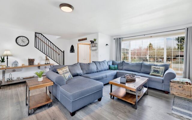 Doble Your Pleasure #2127